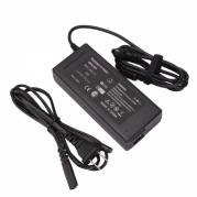 Sony VAIO Fit 14 Replacement Power Adapter Charger