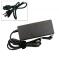 Sony SVP11213CXS Replacement Power Adapter Charger 2