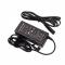 SONY VAIO VGN-P530N Replacement Power Adapter Charger