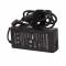 SONY VAIO PCGA-AC16V Replacement Power Adapter Charger 1