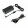 SONY VAIO PCG-818 Replacement Power Adapter Charger