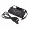 SONY VAIO VPCM111AX/W Replacement Power Adapter Charger