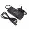 SONY VAIO VPCF223FX 150W Replacement Power Adapter Charger