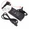 SONY VAIO VPCF232FX 150W Replacement Power Adapter Charger 1