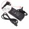 SONY VAIO VPCF125FX 150W Replacement Power Adapter Charger 1