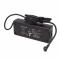 SONY VAIO VPCF114FX 150W Replacement Power Adapter Charger 2