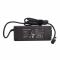 SONY VAIO VPCF236FM 150W Replacement Power Adapter Charger 3