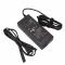 Sony VAIO SVF15N190XS Replacement Power Adapter Charger