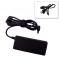 Sony VAIO SVF17N17CXB Replacement Power Adapter Charger 2