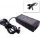 Sony VAIO SVF17N17CXB Replacement Power Adapter Charger 3