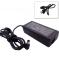 Sony VAIO Fit 14A Replacement Power Adapter Charger 3