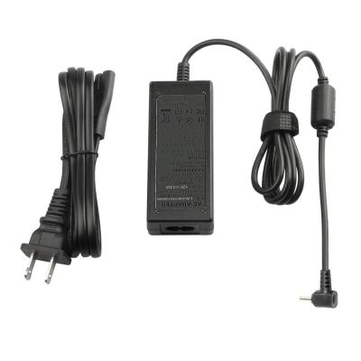 Samsung XE500T1C-HA2US 40W Replacement Power Adapter Charger