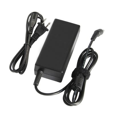 Samsung R430 60W AC Adapter Charger Power Supply Cord