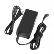 Samsung NP-NB30 60W Replacement Power Adapter Charger