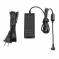 Samsung XE500T1C-A03US 40W Replacement Power Adapter Charger