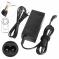 Samsung ADP-60ZHSamsung D 60W AC Adapter Charger Power Supply Cord 1
