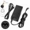 Samsung AA-PA1N60W/US 60W AC Adapter Charger Power Supply Cord 1