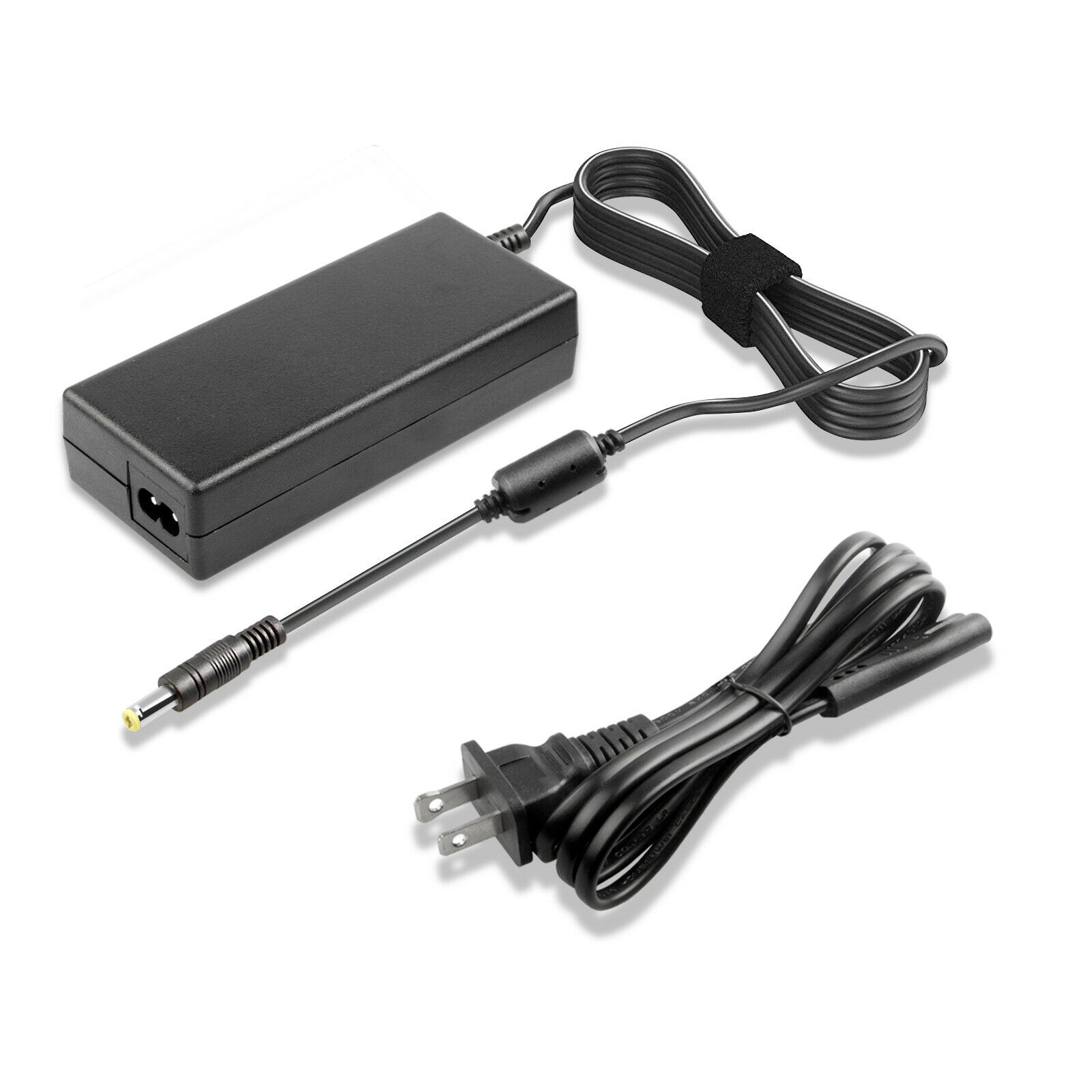 Toshiba Satellite L870D Replacement Power Adapter Charger