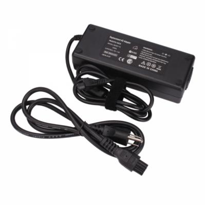 Toshiba PA3507U-1ACA 120W Replacement Power Adapter Charger