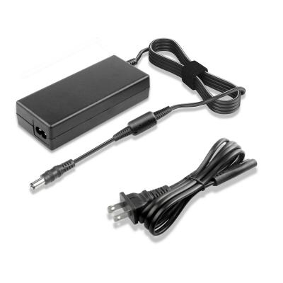 Toshiba Satellite M100-ST5111 Replacement Power Adapter Charger