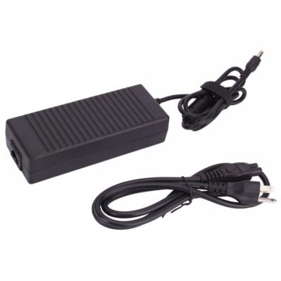 Alienware M15x 120W Replacement Power Adapter Charger