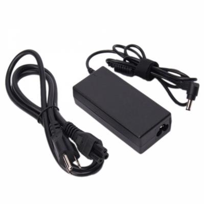 Toshiba Mini NB550D Replacement Power Adapter Charger