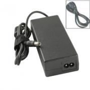 Toshiba PA2521U-3ACA 90W Replacement Power Adapter Charger