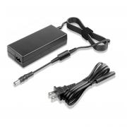 Toshiba Satellite A10-S100 Replacement Power Adapter Charger