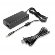 Toshiba Satellite A100-S2211 Replacement Power Adapter Charger