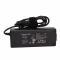 Toshiba Satellite Pro P100 Replacement Power Adapter Charger 3