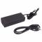 Toshiba Satellite A665-3DV10X 120W Replacement AC Adapter Power Supply Cord