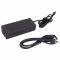 Alienware M15x 120W Replacement Power Adapter Charger