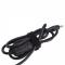 Toshiba Satellite A215-S4807 120W Replacement AC Adapter Power Supply Cord 2