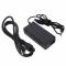 Toshiba mini NB205-N311/W Replacement Power Adapter Charger