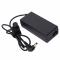 Toshiba mini NB205-N330WH Replacement Power Adapter Charger 1