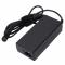 Toshiba Mini NB303 Black Replacement Power Adapter Charger 2