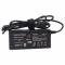 Toshiba mini NB255-N240 Replacement Power Adapter Charger 3