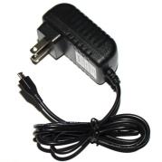 Acer Iconia One 7 8 10 Replacement Power Adapter Charger