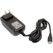 Acer Iconia One 7 8 10 Replacement AC Adapter Charger Power Supply Cord