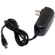 Acer Iconia One 7 8 10 Replacement AC Adapter Charger Power Supply Cord
