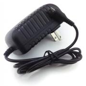 Acer Iconia One 7 8 10 Replacement AC Adapter Charger Power Supply Cord