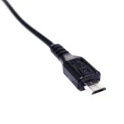 Acer Iconia One 7 8 10 Replacement AC Adapter Charger Power Supply Cord