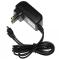 Samsung Gusto 3 Prevail Convoy 3 Replacement Power Adapter Charger