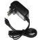 Lenovo Liteon PA-1100-17 PA-1100-17UK Replacement Power Adapter Charger