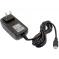 Epik Learning Tab Replacement Power Adapter Charger 1