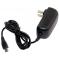 Alcatel One Touch Evolve 2 Fierce POP 3 Sonic Pixi 3 Replacement Power Adapter Charger 2