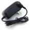 URPOWER VAVA Voom Venstar Replacement Power Adapter Charger 3