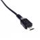 Raspberry Pi media device Replacement Power Adapter Charger 4