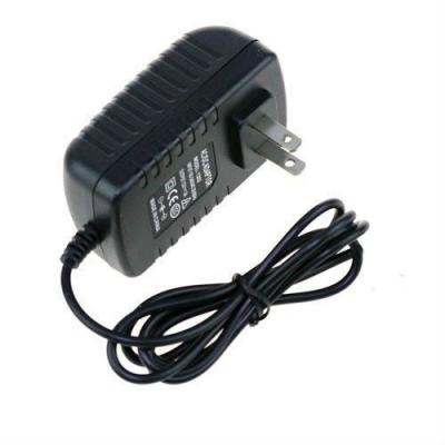 Belkin Wireless Router N150 N300 N450 N600 N750 Replacement Power Adapter Charger