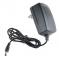 Seagate BlackArmor WS 110 Expansion Desk Mac Replacement Power Adapter Charger 1